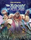 Image for The agony of Atlas