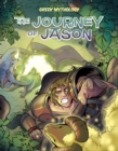 Image for Greek Mythology: The Journey of Jason