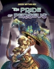 Image for The pride of Perseus