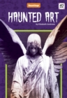 Image for Haunted art