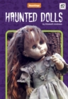 Image for Haunted Dolls