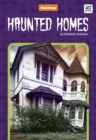Image for Haunted Homes