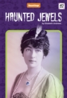 Image for Haunted Jewels