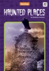 Image for Haunted Places