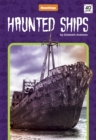 Image for Haunted Ships
