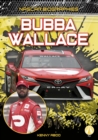 Image for Bubba Wallace