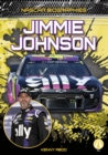 Image for Jimmie Johnson