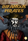 Image for Pirates: Infamous Pirates