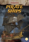 Image for Pirates: Pirate Ships