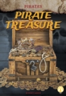 Image for Pirates: Pirate Treasure