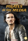 Image for Pirates in the media
