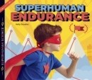 Image for Superhuman Endurance