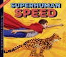 Image for Superhuman Speed