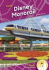 Image for Disney monorail