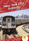 Image for Trains: New York City Subway