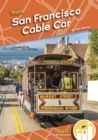 Image for Trains: San Francisco Cable Car