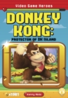 Image for Donkey Kong  : protector of DK island