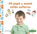 Image for Mi papa y mama estan solteros (My Single Parent)