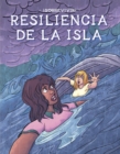 Image for Resiliencia De La Isla (Island Endurance)