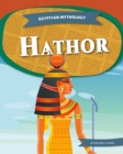 Image for Egyptian Mythology: Hathor