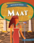 Image for Egyptian Mythology: Maat