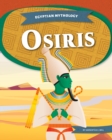 Image for Egyptian Mythology: Osiris