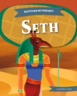 Image for Egyptian Mythology: Seth