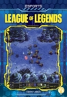 Image for League of legends