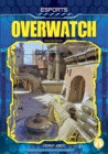 Image for Overwatch