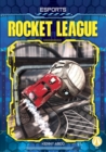 Image for Rocket league