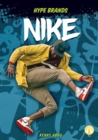 Image for Nike