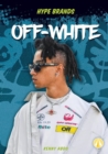 Image for Off-White
