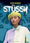 Image for Stussy