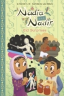 Image for Nadia and Nadir: Eid Surprises