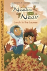 Image for Nadia and Nadir: Lunch in the Leaves