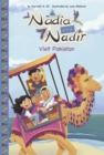 Image for Nadia and Nadir: Visit Pakistan
