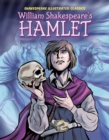 Image for William Shakespeare's Hamlet