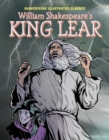 Image for William Shakespeare's King Lear