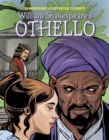 Image for William Shakespeare's Othello