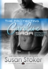 Image for The Protecting Caroline Saga
