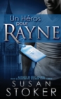Image for Un he´ros pour Rayne