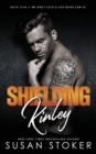 Image for Shielding Kinley