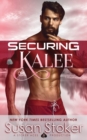 Image for Securing Kalee