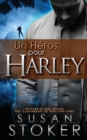 Image for Un He´ros Pour Harley