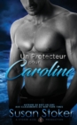 Image for Un Protecteur Pour Caroline