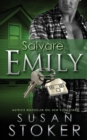 Image for Salvare Emily