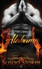 Image for Un Protecteur Pour Alabama