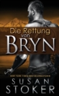 Image for Die Rettung von Bryn