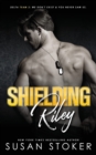 Image for Shielding Riley