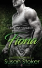 Image for Un Protecteur Pour Fiona